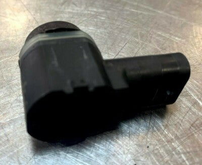 1 x Porsche Panamera 970 Einparkhilfe Parksensor Parking Sensor PDC 3C0919275S – Produktansicht 2