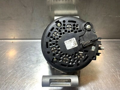OPEL ASTRA K Lichtmaschine GM13522659 BOSCH 0125312148 130 A – Produktansicht 3