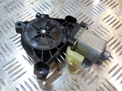 JEEP COMPASS II 2021 Orig Fensterheber Motor Hinten Rechts 0130822662 C54625-101 – Produktansicht 1