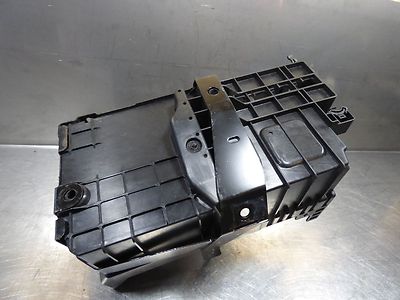 Opel Astra J 1.7 CDTI Batteriekonsole / 13354420 ORIGINAL gebraucht - 13308434 – Produktansicht 2