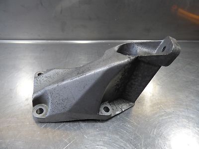 VW AUDI 1.9 TDI 8D0199307P / 8D0 199 307 P ORIGINAL gebraucht - Motorhalter – Produktansicht 1