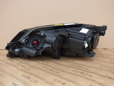 Original VW Volkswagen Lamando GTS Right Side LED Xenon Headlight 5GD941034A – Produktansicht 5