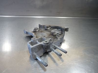 Fiat Bravo 1.6 JTDM Lagerung 55205166 – Produktansicht 1