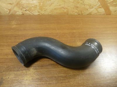 Mercedes-Benz Vito 112 CDi Ladeluftschlauch 6385282882 / 638 528 28 82 – Produktansicht 1