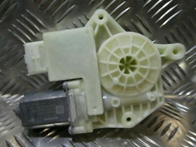 Peugeot 308 SW ab 2014 Fensterhebermotor Vorne Rechts 9816271780 – Produktansicht 2