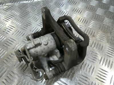 Opel Astra K 1.4 TURBO Hinten Rechts Bremssattel GM 39021738 – Produktansicht 1