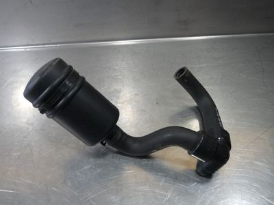 Porsche Boxster S 986 3.2 Dämpfer 99611316001 / 996.113.160.01 – Produktansicht 1