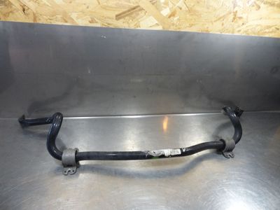 Opel Insignia 2.0 CDTI Stabilisator vorne 13219137 – Produktansicht 1