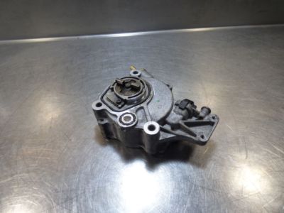Peugeot 407 SW 2.2 HDI D171-1 B 2409U ORIGINAL gebraucht - Vakuumpumpe – Produktansicht 2