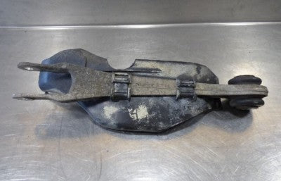 Porsche Boxster 986 2.7 Querlenker, Spoiler links / 99634114303 ORIGINAL gebraucht - 99634148301 – Produktansicht 1