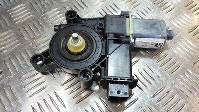 Alfa Romeo Stelvio Facelift Fensterhebermotor Vorne Links ORIGINAL gebraucht - 0130822069 – Produktansicht 2