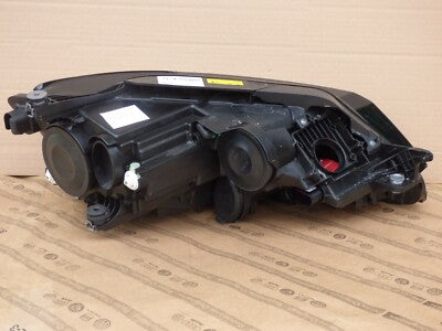 Original VW Volkswagen Lamando GTS Left Side LED Xenon Headlight 5GD941033A – Produktansicht 5