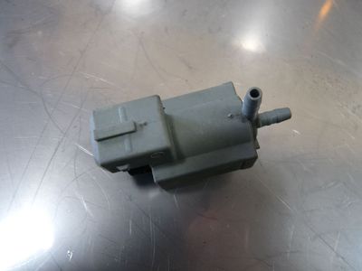 Porsche Boxster S 986 3.2 Bj.04 Umschaltventil 99660512301 / 996.605.123.01 – Produktansicht 1
