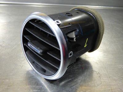 OPEL MERIVA B Luftdusche Luftdüse vorne links ORIGINAL gebraucht - 13262802 – Produktansicht 1