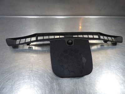 Opel Insignia 2.0 CDTI Verkleidung Armaturenbrett mitte mit Lichtsensor 13245030 – Produktansicht 1