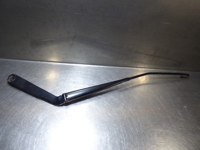 Porsche PANAMERA 970 Original Wischerarm Scheibenwischerarm rechts 97062802900 – Produktansicht 1
