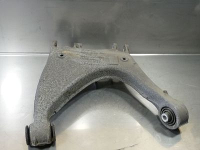 Audi A8 3.0 TDI V6 Quattro Querlenker hinten links 4E0511511F / 4E0 511 511 F – Produktansicht 2