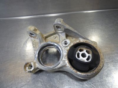 Fiat Scudo 1.6 D Multijet Motorlager Motorhalter ORIGINAL gebraucht - 81090780 – Produktansicht 2