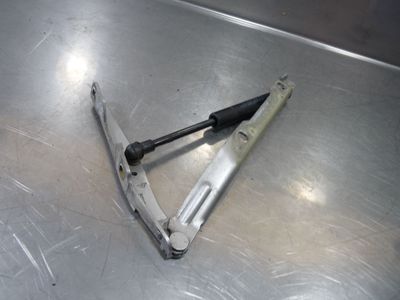 Porsche Boxster S 986 3.2 Scharnier Motorhaube Deckel vorne rechts 99651115201 – Produktansicht 2