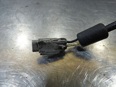 Subaru Impreza 2.0 RC ABS Fühler vorne links K227540AG11 – Produktansicht 3
