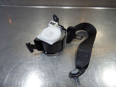 Opel Insignia 2.0 CDTI Sichrheitsgurt hinten rechts 13288436 – Produktansicht 1