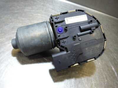 Porsche Boxster 981 718 991 911 RHD FRONT Wiper Motor 99162410604 UK-version – Produktansicht 1