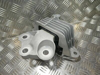 Opel Insignia B 2018 1.5 Turbo Motorlager Motorhalter Hydrobuchse GM 84248716 – Produktansicht 1