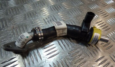 Alfa Romeo Stelvio 2021 2.2 JTD Rohr, Muffe ORIGINAL gebraucht - 55275005 – Produktansicht 1