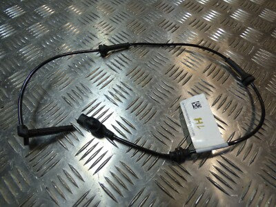 Alfa Romeo Stelvio Q4 Diesel 21 ABS kabelbaum Hinten Links 00505524500 – Produktansicht 1