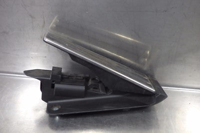 Porsche Boxster Cayman 981 911 Gaspedal Gasbetätigung 97042301901 – Produktansicht 1