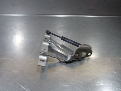 Porsche Boxster S 986 3.2 Heckklappenschanier hinten links 98651215101 – Produktansicht 1