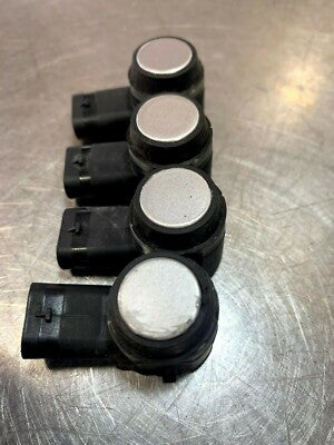 1 x Porsche Panamera 970 Einparkhilfe Parksensor Parking Sensor PDC 3C0919275S – Produktansicht 4