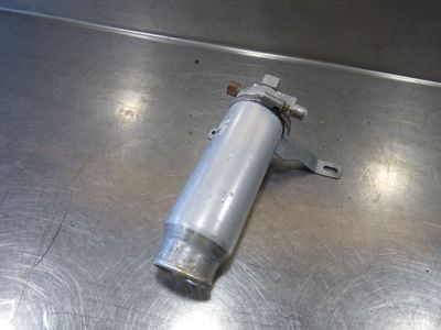 Porsche Boxster 986 2.7 Klimatrockner 99657304300 / 996.573.043.00 – Produktansicht 1