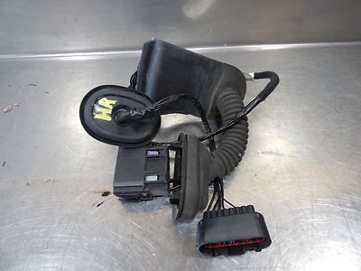 Ford Fiesta 1.4 TDCI (MK7) Türkabelbaum hinten rechts 8V5T-14A584 HDF – Produktansicht 1