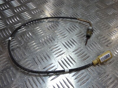Orig. Volkswagen Transporter T6 2.0 TDI Abgastemperaturgeber Sensor 04L906088EN – Produktansicht 1