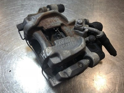 Audi A3 8V VW Golf Bremssattel elektrisch Parkbremse hinten links 5Q0615405DB – Produktansicht 3