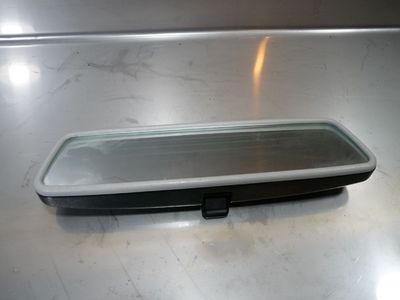 VW Golf 5 1.9 TDI KBL ORIGINAL gebraucht - Innenspiegel – Produktansicht 1