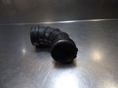 Opel Astra J 1.4 TURBO 16V Ladeluftschlauch 13265785 – Produktansicht 2