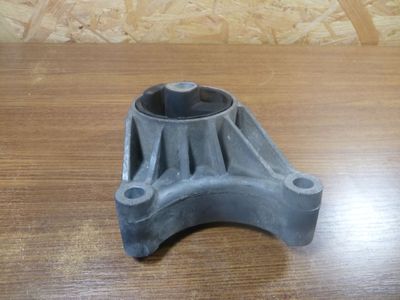 OPEL ZAFIRA 1.9 CDTI MOTORHALTER MOTORLAGER 24459772 – Produktansicht 2