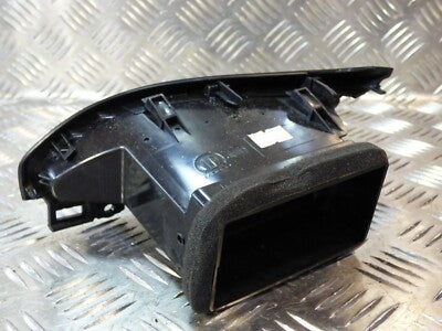 Original Fiat Tipo II Facelift Düse Belüftung Armaturenbrett Links gebraucht - 735693605 – Produktansicht 2