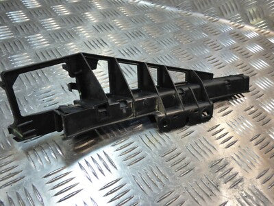 JEEP COMPASS II 2021 Original Halter Hinten Rechts C47538-106 – Produktansicht 2