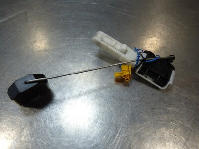 Orig. Porsche Panamera 970 Kraftstofftankgeber Vorratgeber Tankgeber 97062083100 – Produktansicht 1