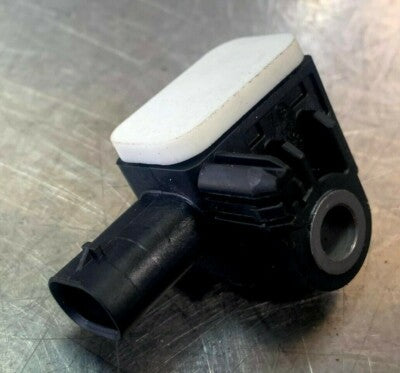 Orig Jeep Grand Cherokee IV WK2 56054085AA Beschleunigungssensor Crashsensor - – Produktansicht 1
