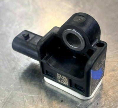 Orig Jeep Grand Cherokee IV WK2 56054085AA Beschleunigungssensor Crashsensor * – Produktansicht 2