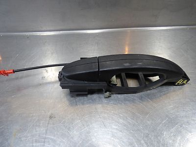 Ford Mondeo IV 2.0 TDCi Türgriff aussen hinten rechts 6M21-U266B23 A – Produktansicht 1