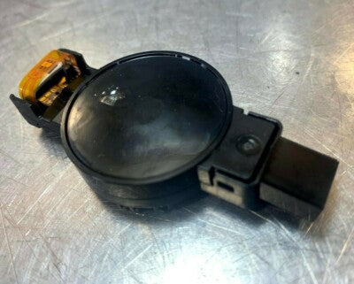 OPEL ASTRA K Insignia B Mokka Regensensor GM ORIGINAL gebraucht - 39120597 – Produktansicht 1