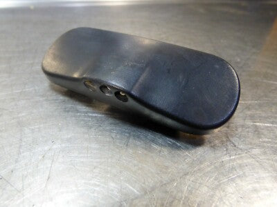 Porsche Panamera 970 Scheibenwaschdüse Waschwasserdüse Düse rechts 97062807700 - – Produktansicht 1