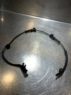 Jeep Grand Cherokee 3.0 D IV WK2 2015 ABS Sensor hinten Links – Produktansicht 1