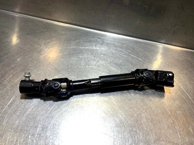 OPEL ASTRA K 1.4 Turbo Kreuzgelenk Lenkstange für Lenkgetriebe GM 13479746 – Produktansicht 2