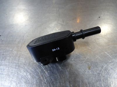 Ford Focus II 1.6 TDCi Dieselfilter sensor ORIGINAL gebraucht - 9659010880 – Produktansicht 1